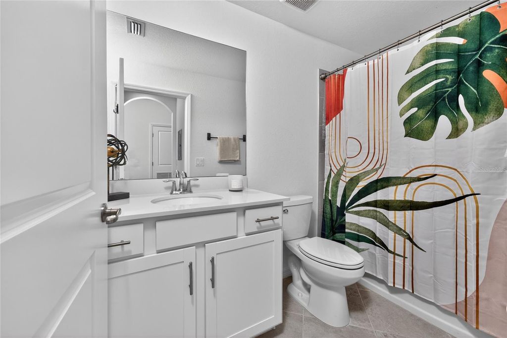 Image 18 of property listing at 14201 HERITAGE LANDING BOULEVARD 1316, Punta Gorda, FL 33955