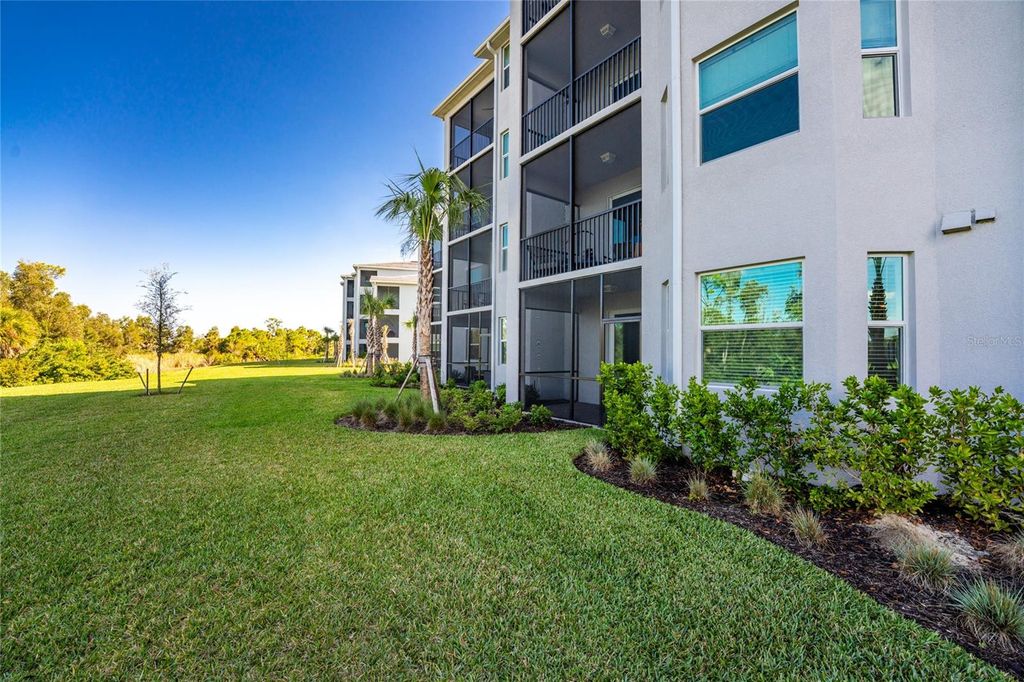 Image 22 of property listing at 14201 HERITAGE LANDING BOULEVARD 1316, Punta Gorda, FL 33955