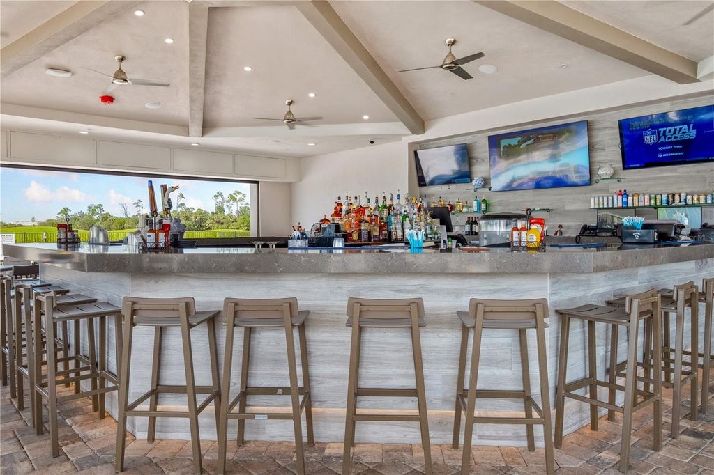 Image 26 of property listing at 14201 HERITAGE LANDING BOULEVARD 1316, Punta Gorda, FL 33955