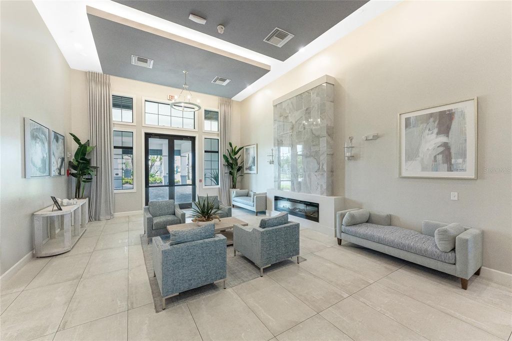 Image 28 of property listing at 14201 HERITAGE LANDING BOULEVARD 1316, Punta Gorda, FL 33955