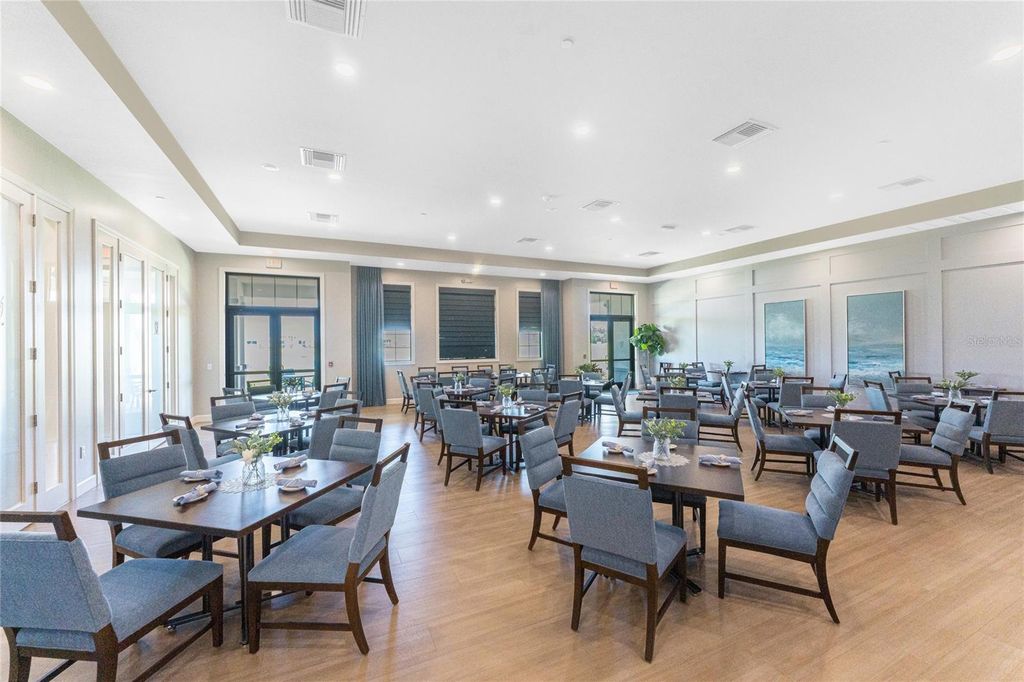 Image 29 of property listing at 14201 HERITAGE LANDING BOULEVARD 1316, Punta Gorda, FL 33955