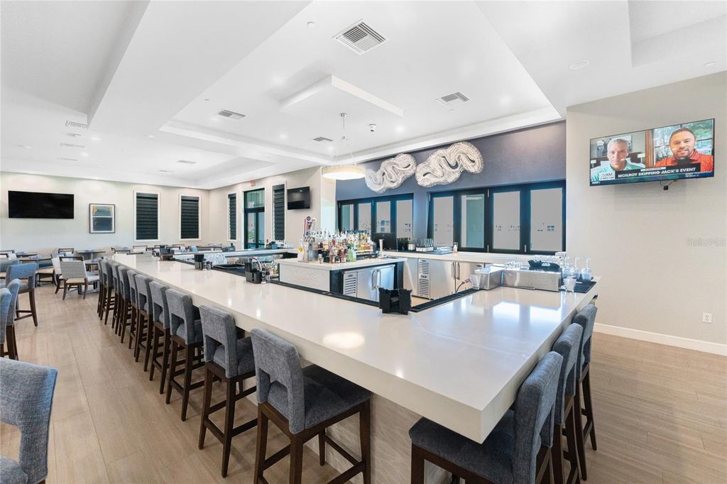 Image 30 of property listing at 14201 HERITAGE LANDING BOULEVARD 1316, Punta Gorda, FL 33955