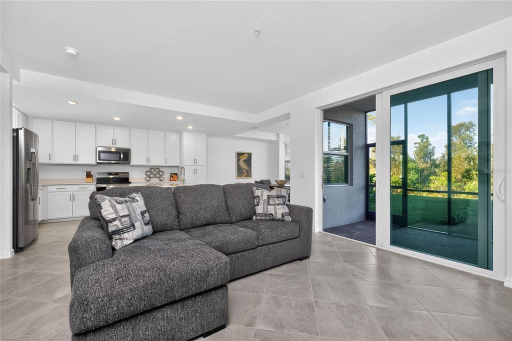 Image 4 of property listing at 14201 HERITAGE LANDING BOULEVARD 1316, Punta Gorda, FL 33955