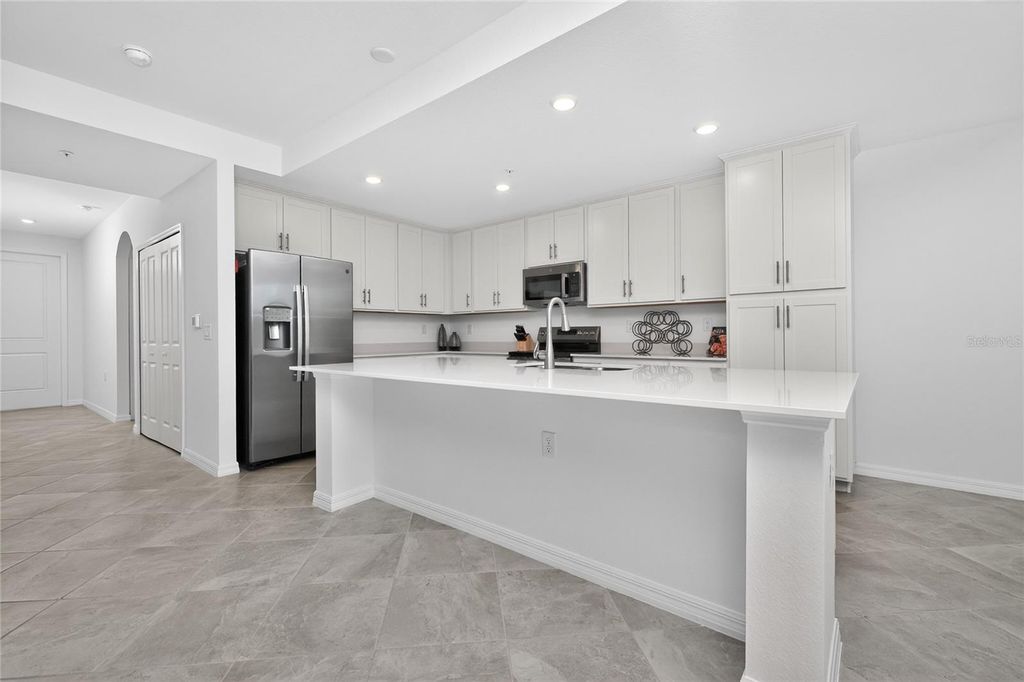 Image 6 of property listing at 14201 HERITAGE LANDING BOULEVARD 1316, Punta Gorda, FL 33955