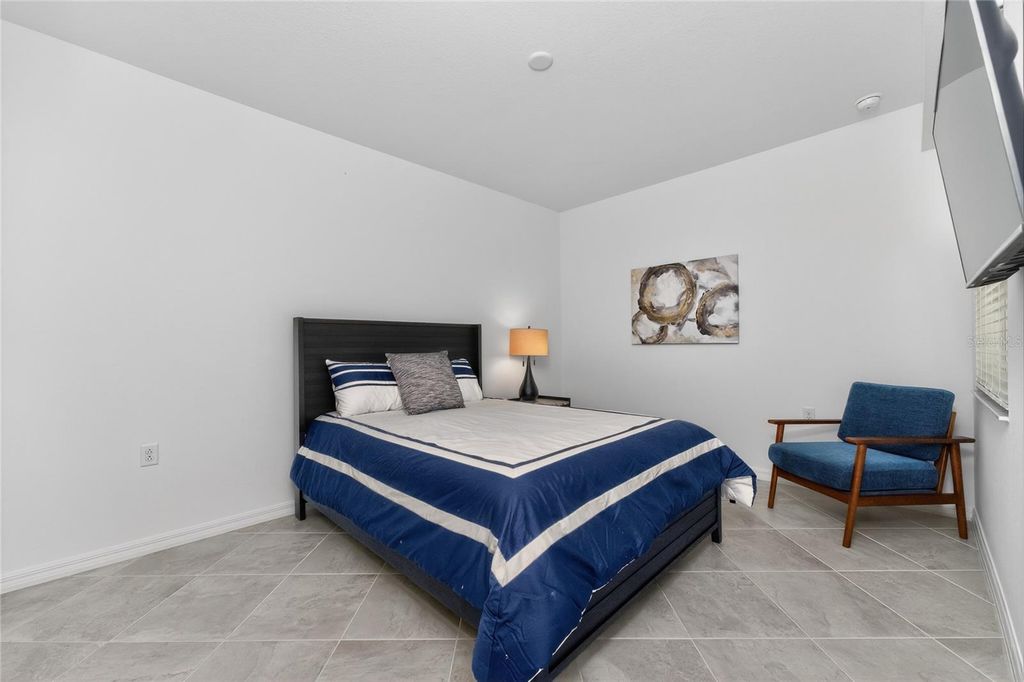 Image 9 of property listing at 14201 HERITAGE LANDING BOULEVARD 1316, Punta Gorda, FL 33955