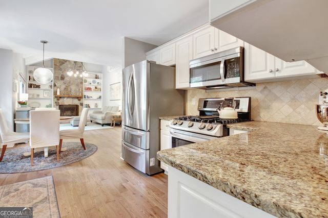333 Hamdon Kells, Peachtree City, GA 30269
