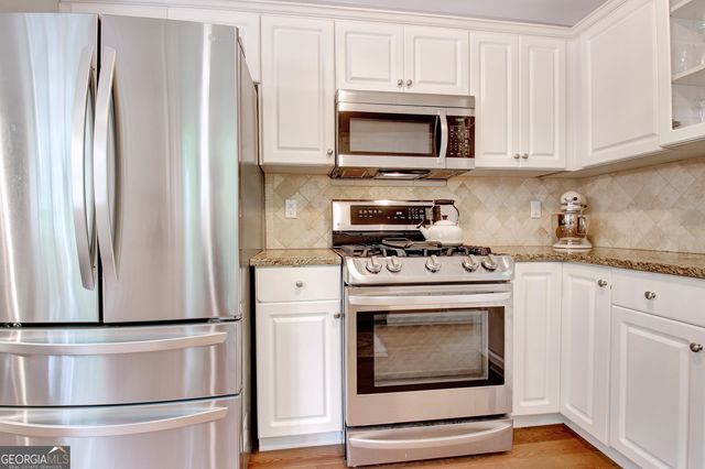 333 Hamdon Kells, Peachtree City, GA 30269