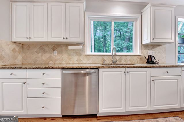 333 Hamdon Kells, Peachtree City, GA 30269