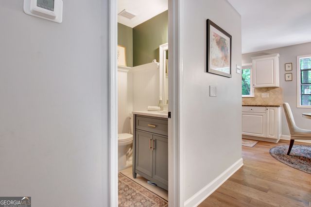 333 Hamdon Kells, Peachtree City, GA 30269