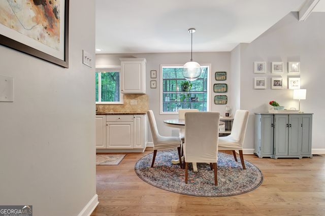 333 Hamdon Kells, Peachtree City, GA 30269