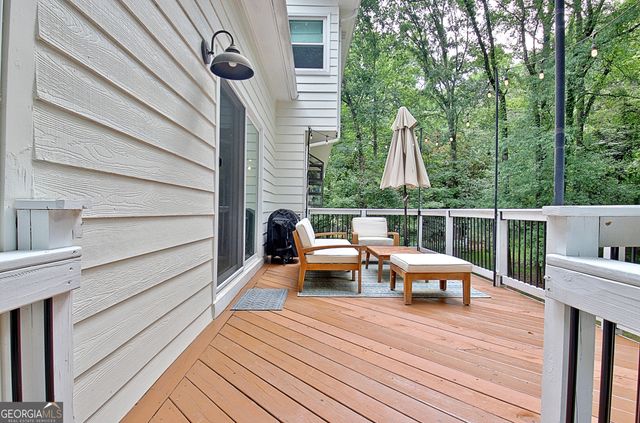 333 Hamdon Kells, Peachtree City, GA 30269