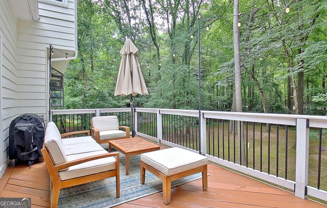 333 Hamdon Kells, Peachtree City, GA 30269