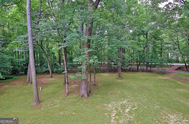 333 Hamdon Kells, Peachtree City, GA 30269