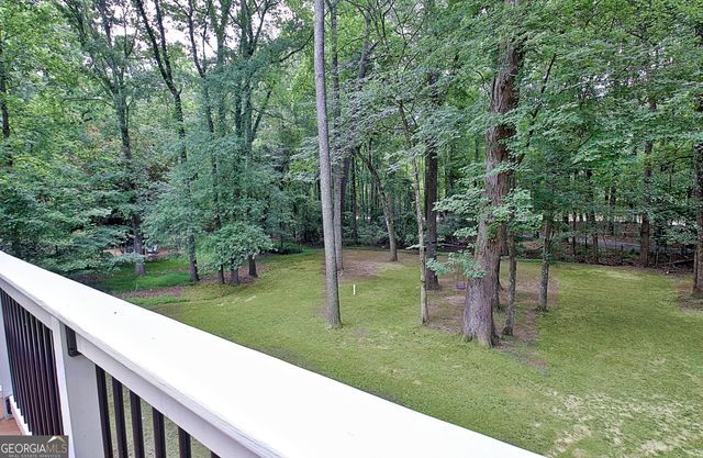 333 Hamdon Kells, Peachtree City, GA 30269