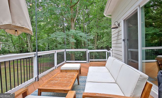 333 Hamdon Kells, Peachtree City, GA 30269