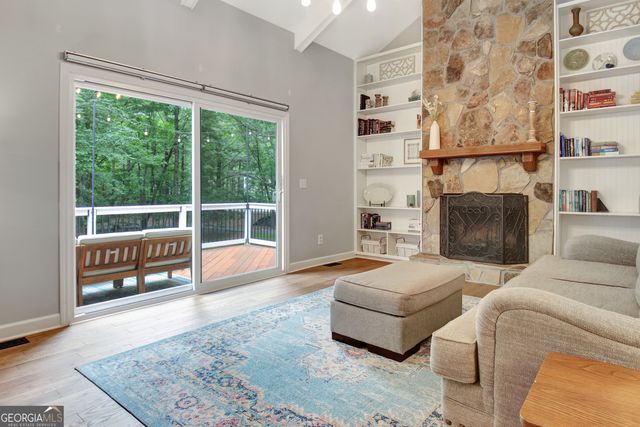 333 Hamdon Kells, Peachtree City, GA 30269