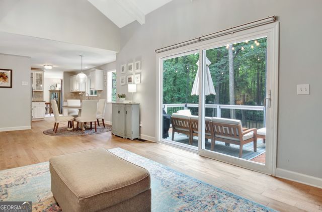 333 Hamdon Kells, Peachtree City, GA 30269