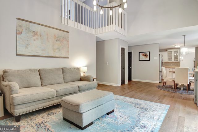 333 Hamdon Kells, Peachtree City, GA 30269
