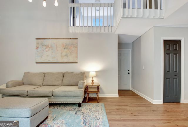 333 Hamdon Kells, Peachtree City, GA 30269