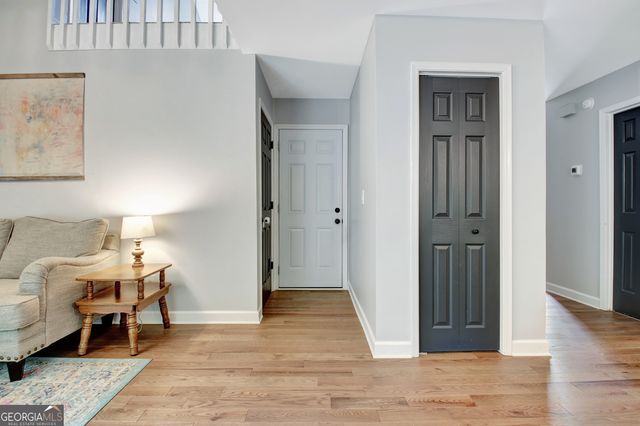333 Hamdon Kells, Peachtree City, GA 30269