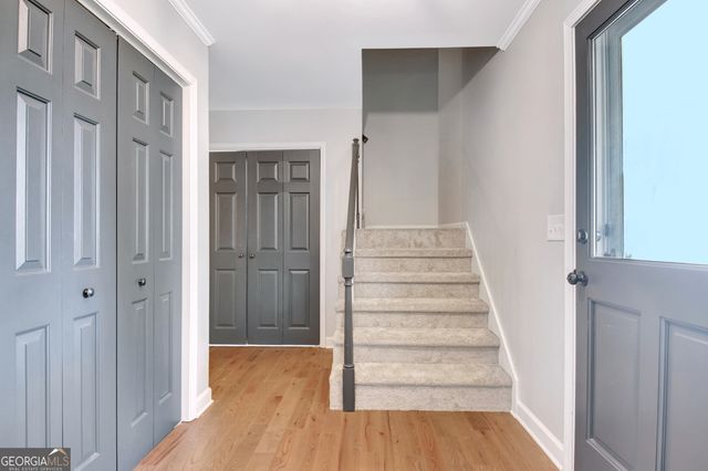 333 Hamdon Kells, Peachtree City, GA 30269