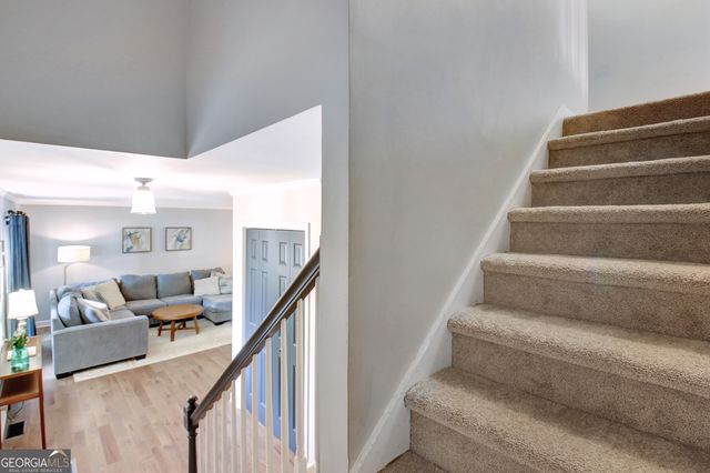 333 Hamdon Kells, Peachtree City, GA 30269