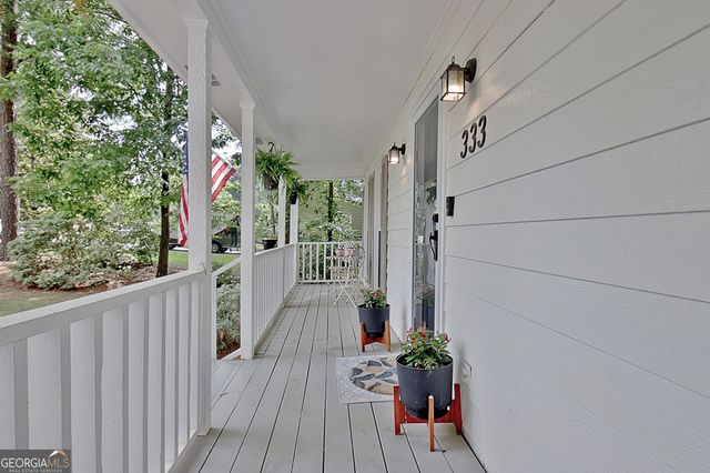 333 Hamdon Kells, Peachtree City, GA 30269