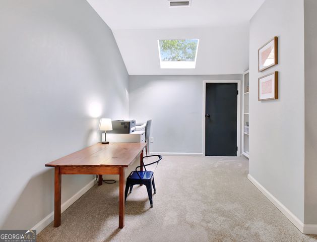 333 Hamdon Kells, Peachtree City, GA 30269