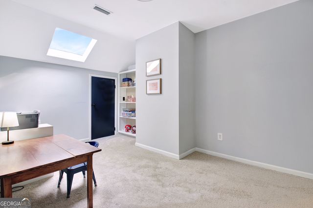 333 Hamdon Kells, Peachtree City, GA 30269