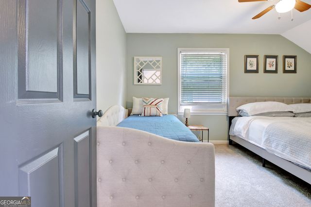 333 Hamdon Kells, Peachtree City, GA 30269