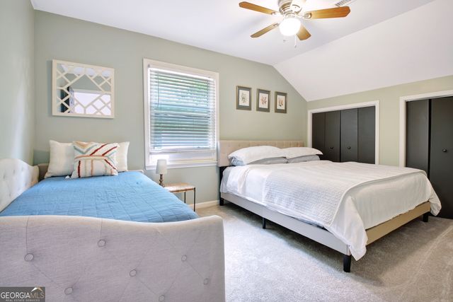 333 Hamdon Kells, Peachtree City, GA 30269
