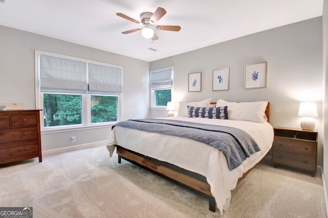 333 Hamdon Kells, Peachtree City, GA 30269