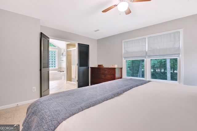 333 Hamdon Kells, Peachtree City, GA 30269