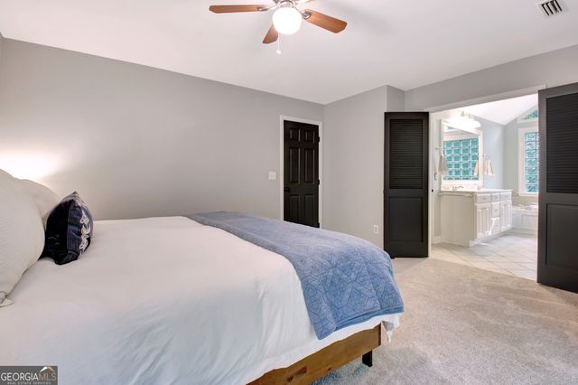 333 Hamdon Kells, Peachtree City, GA 30269