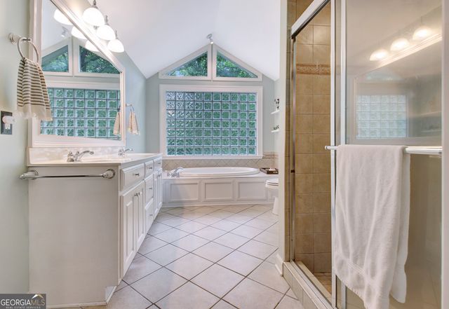 333 Hamdon Kells, Peachtree City, GA 30269
