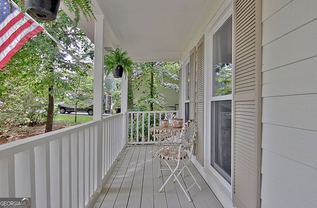 333 Hamdon Kells, Peachtree City, GA 30269