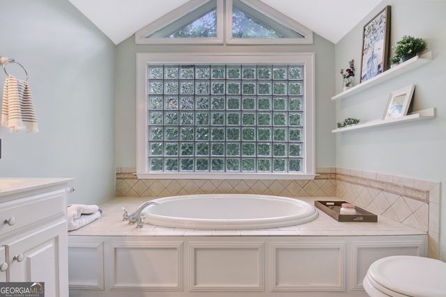 333 Hamdon Kells, Peachtree City, GA 30269