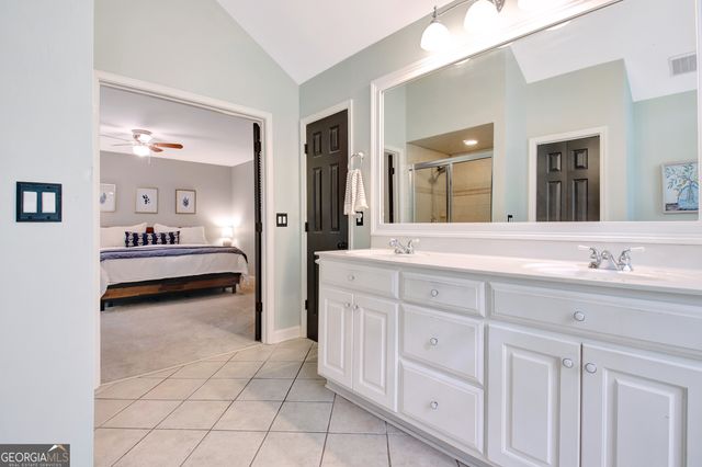 333 Hamdon Kells, Peachtree City, GA 30269