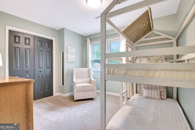 333 Hamdon Kells, Peachtree City, GA 30269