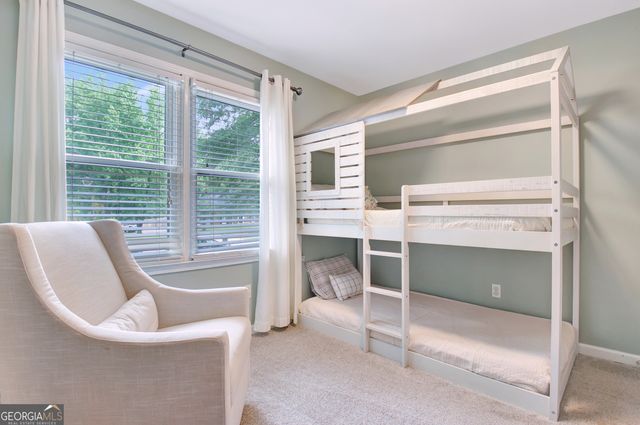 333 Hamdon Kells, Peachtree City, GA 30269