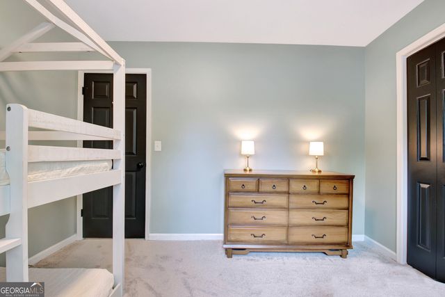333 Hamdon Kells, Peachtree City, GA 30269