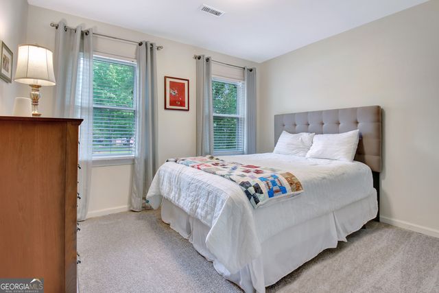 333 Hamdon Kells, Peachtree City, GA 30269