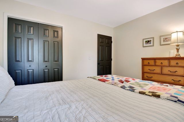 333 Hamdon Kells, Peachtree City, GA 30269
