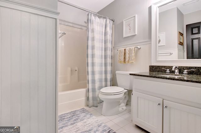 333 Hamdon Kells, Peachtree City, GA 30269