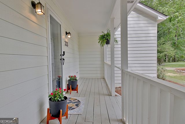 333 Hamdon Kells, Peachtree City, GA 30269