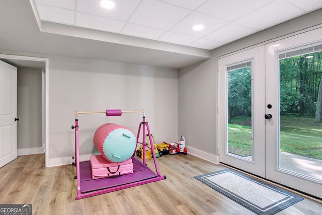 333 Hamdon Kells, Peachtree City, GA 30269