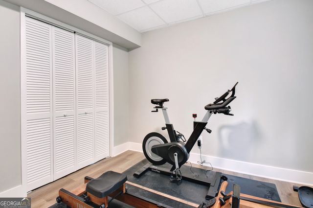 333 Hamdon Kells, Peachtree City, GA 30269