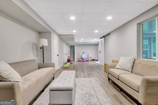 333 Hamdon Kells, Peachtree City, GA 30269