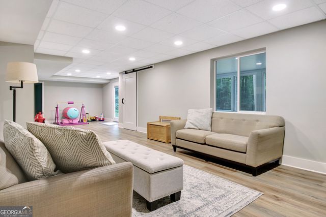 333 Hamdon Kells, Peachtree City, GA 30269