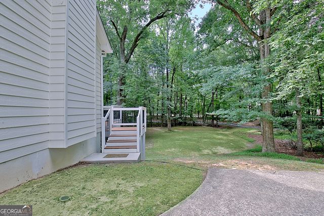 333 Hamdon Kells, Peachtree City, GA 30269